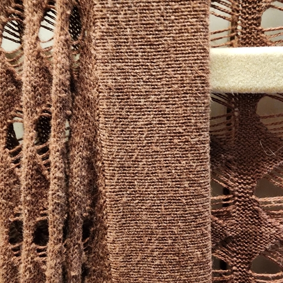 Kasper Cardigan Sweater Size XL - Picture 4 of 9